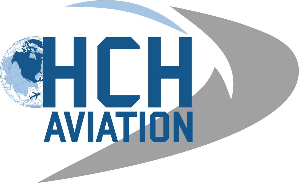 HCH Aviation